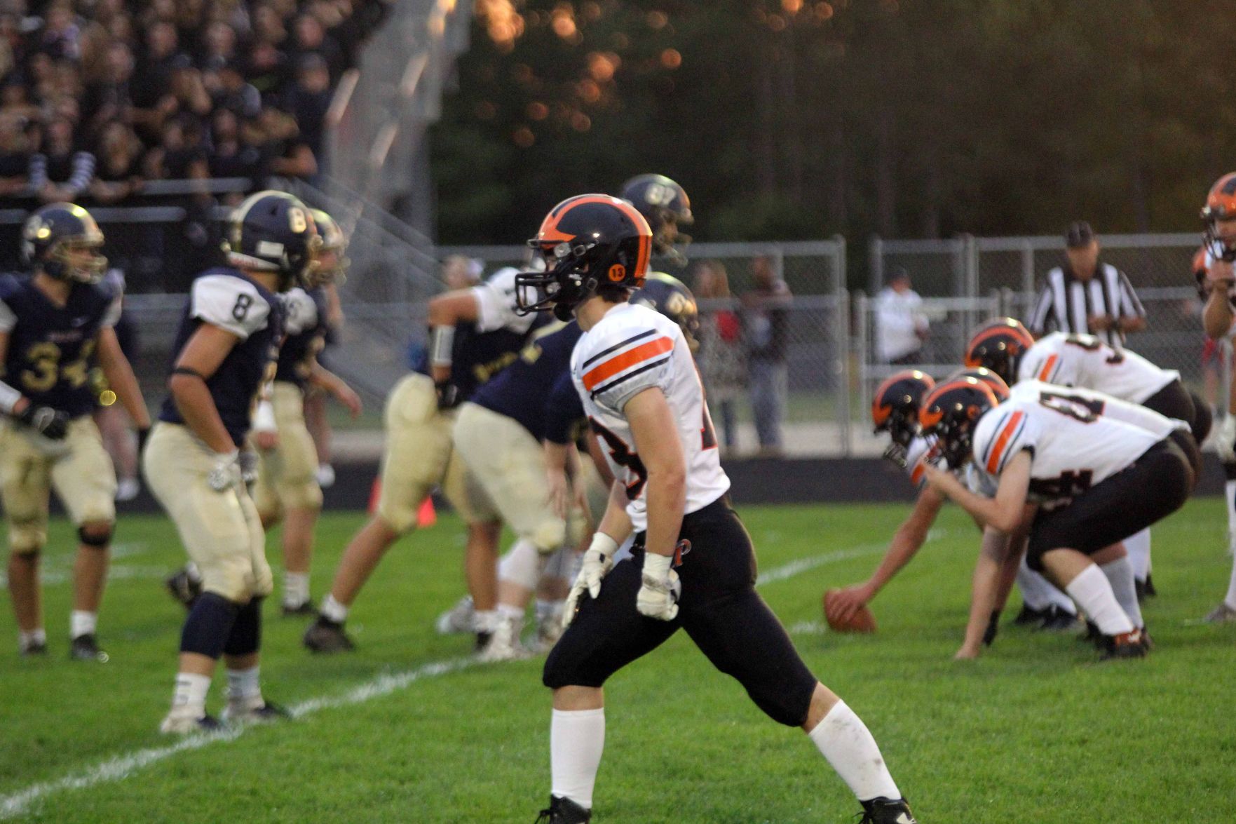 090818-sauk-sports-gallery076